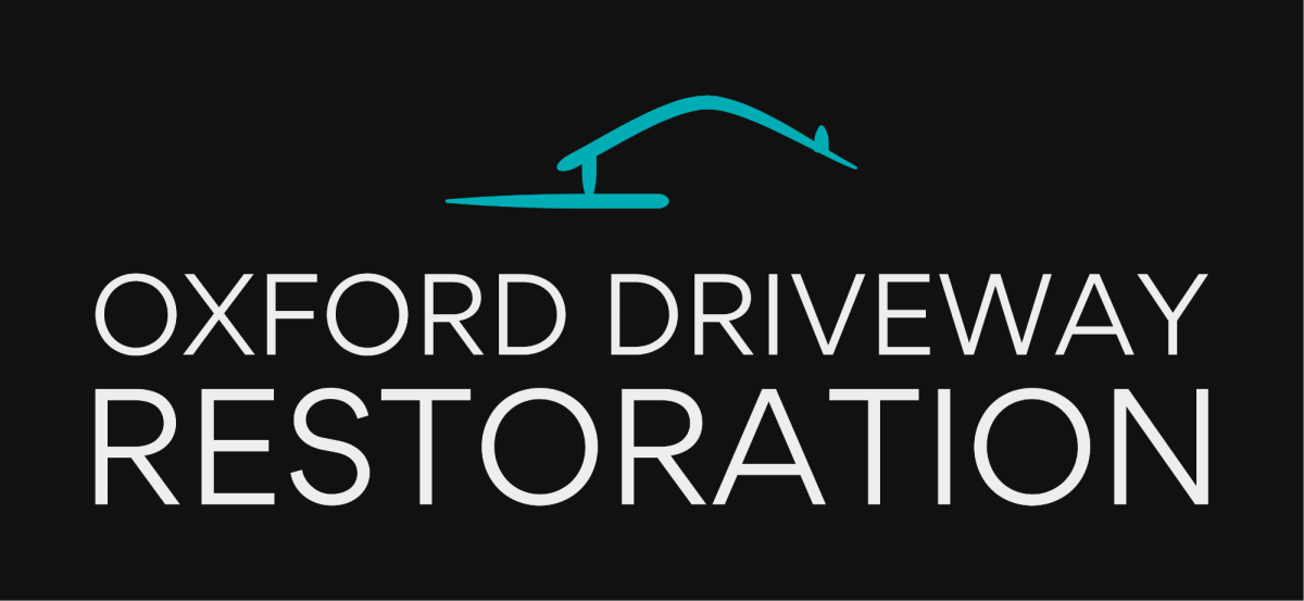 OXFORD EXTERIOR RESTORATION LIMITED logo